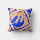 Search for pop art cushions 80s