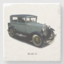 Search for model barware Car