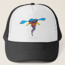 Search for smith hats Tyrant