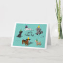 Search for group birthday cards Friend