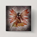 Search for dark fantasy badges Fairy