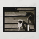 Search for monochrome photography postcards Garden