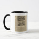 Search for descriptions mugs Two