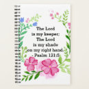 Search for lord planners God