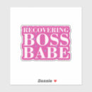 Search for transformation stickers Independence