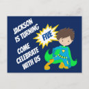 Search for superhero birthday cards Comic book