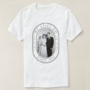 Search for diamond tshirts Couple