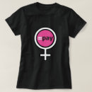 Search for equal pay Female