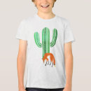 Search for desert fox clothing Cactus