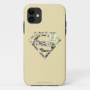 Search for super mother iphone cases Worlds greatest mum