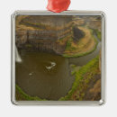 Search for foot christmas tree decorations Nature