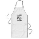 Search for nut aprons Nature