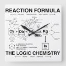 Search for logic is an art Logical