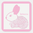 Search for rebeccas stickers Baby