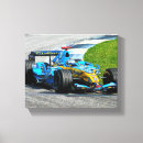 Search for motorsport art Auto