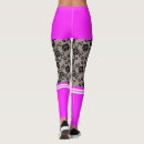 Search for fishnets leggings Lace
