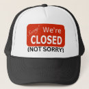 Search for close hats Humour
