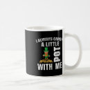 Search for st patrick day party mugs Dublin