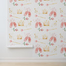 Search for repeat patterns art Pink