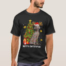 Search for weimaraner christmas tshirts Funny