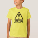 Search for babys first christmas tshirts Baby boy