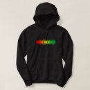 Search for rasta hoodies Lion of judah