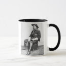 Search for brady mugs America