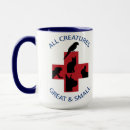 Search for animal hospital mugs Pets