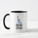 Search for anti matter mugs Election
