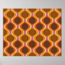 Search for retro 70s posters 1970s