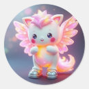 Search for pal stickers Cute