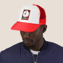 Search for actor hats Film