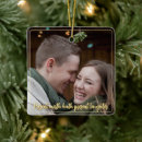 Search for 1st together christmas tree decorations Elegant