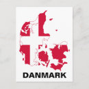 Search for danmark postcards Dansk