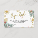 Search for fun activity invitations For her