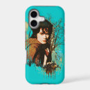 Search for frodo iphone cases Baggins