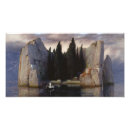 Search for arnold bocklin posters Fantasy