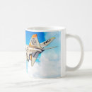 Search for phantom ii mugs Fighter