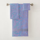 Search for unusual bath towels Cool and unusual