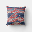 Search for native american designs cushions Cultural heritage
