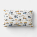 Search for excavator cushions Baby