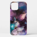 Search for acrylic paint iphone cases Pastel