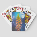 Search for angel playing cards Fantasy