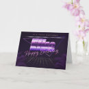 Search for elk cards Purple