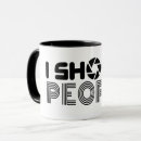 Search for funny photographer mugs Quote