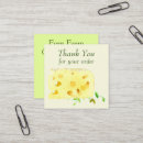 Search for cheese business cards Food