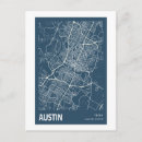 Search for retro fabric postcards Travel