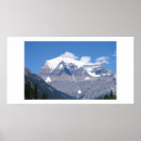 Search for mounted posters Canada