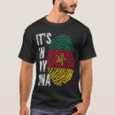 Search for cameroon tshirts Fingerprint