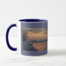 Search for rivers mugs Nature